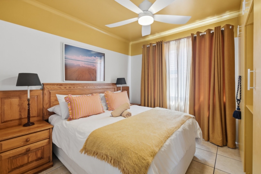 8 Bedroom Property for Sale in Melkbosstrand Central Western Cape